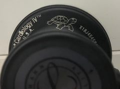 3M™ Littmann® Classic III™  Black edition campana negra y  tubo negro,  5803