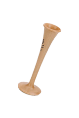 Fonendoscopio PINARD en madera de haya - KAWE