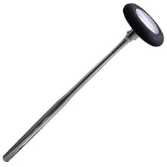 Martillo de acero Babinsky de exploración