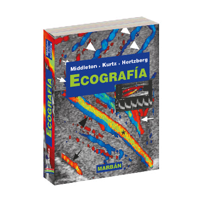 Ecografía