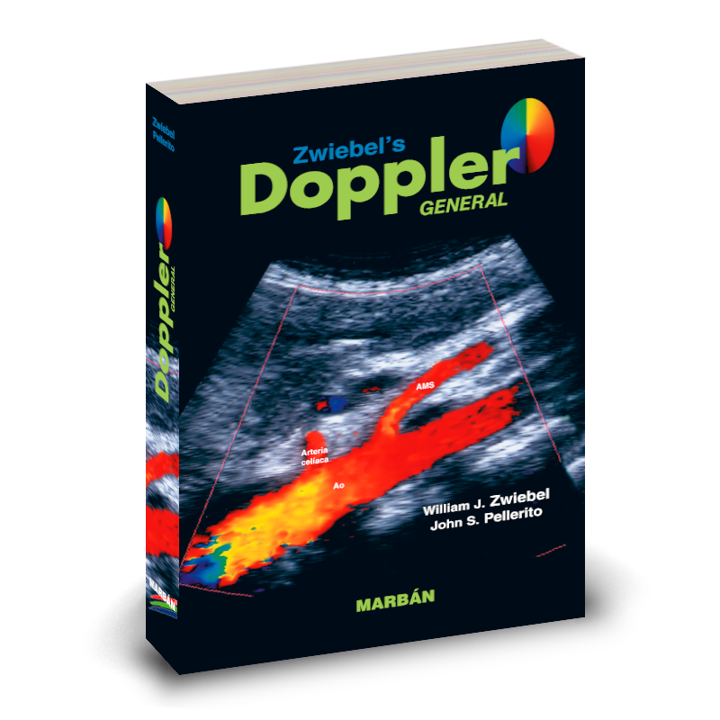 Zwiebel´s Doppler General