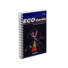 ECOCardio Transesofágica - Groban