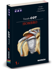 Tratado COT - 1.1 Hombro. COT Grupo Científico