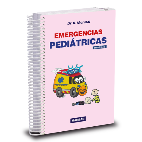 Emergencias Pediátricas - HB