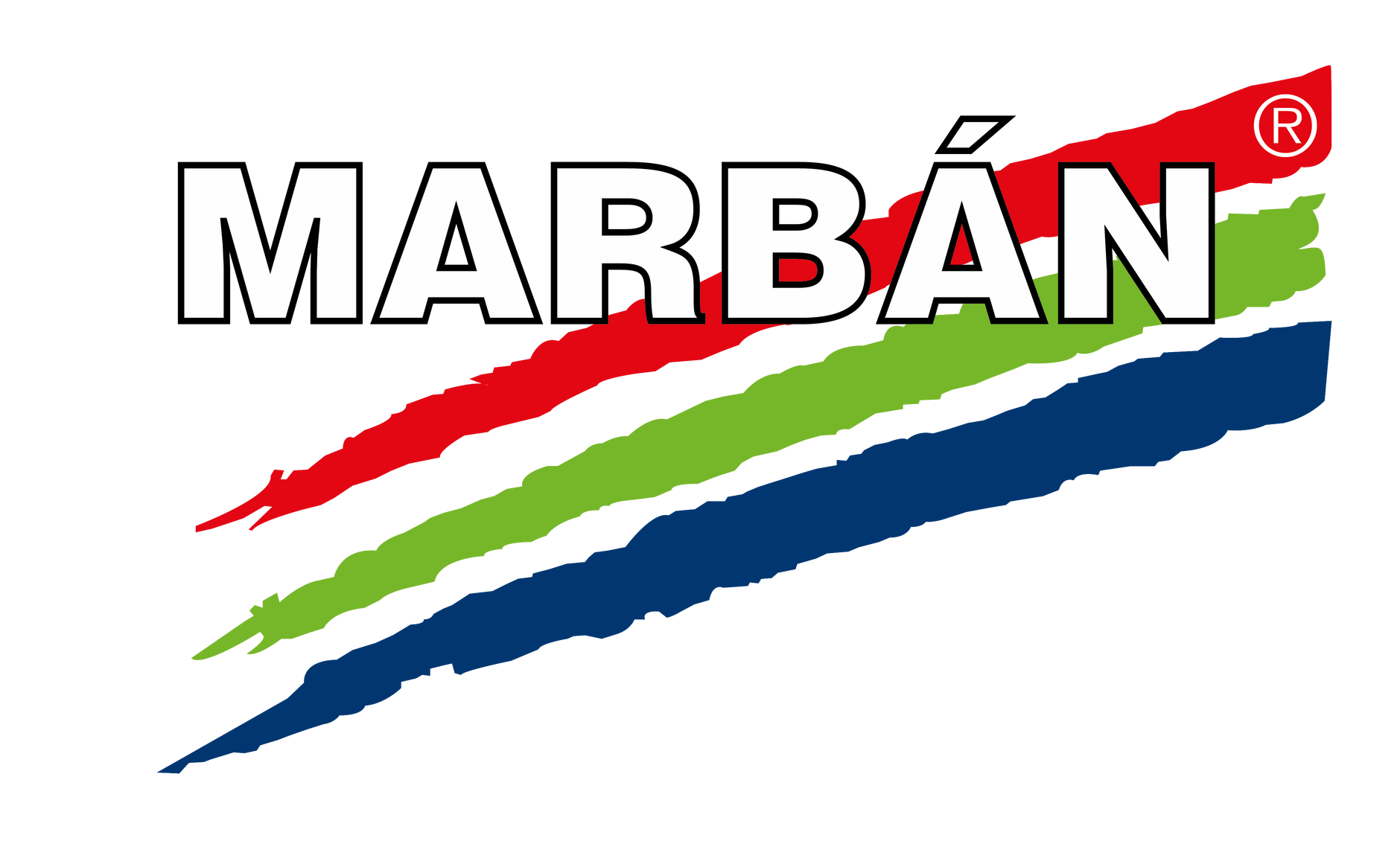 Marbán Libros