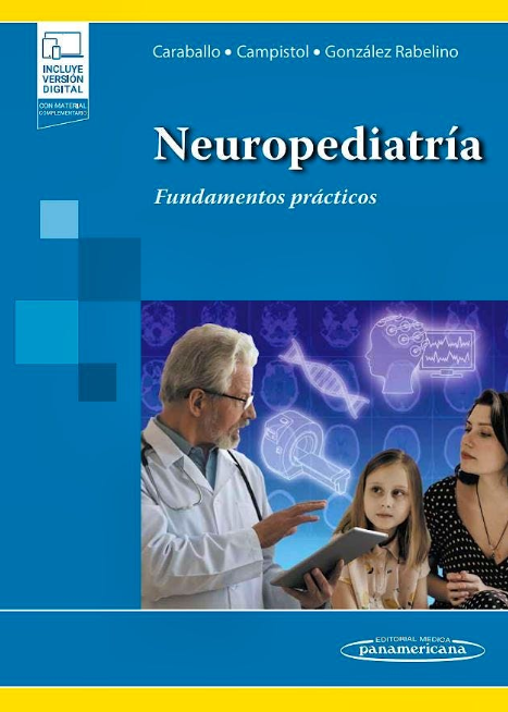 Neuropediatría. Fundamentos Prácticos