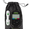Medidor Glucosa - OneTouch Select Plus Flex®