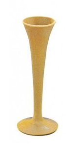 Fonendoscopio PINARD de plástico - RIESTER 4190