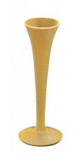 Fonendoscopio PINARD de plástico - RIESTER 4190