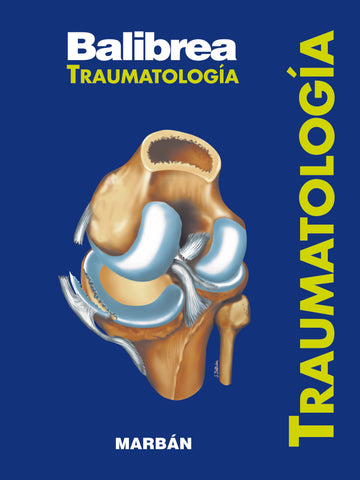 Balibrea Traumatología