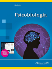 Psicobiología