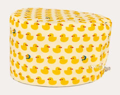 Gorro Quirófano - Estampado