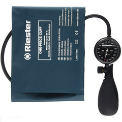 Tensiómetro Riester R1 shock-proof Adultos