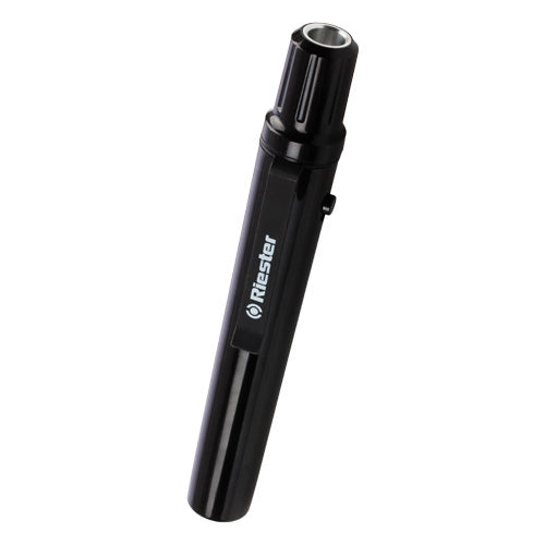 Linterna RIESTER e-exam  LED 2.5 v