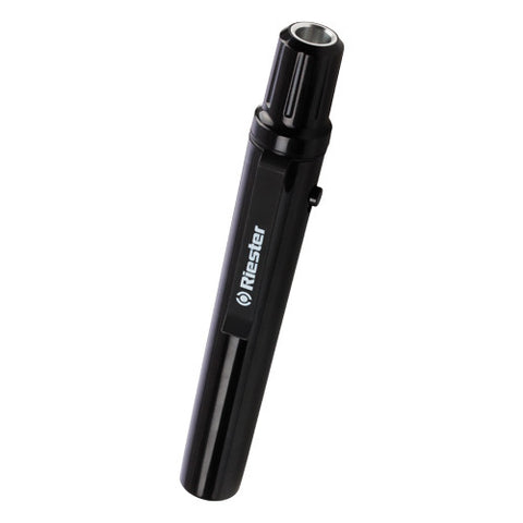 Linterna RIESTER e-exam  LED 2.5 v