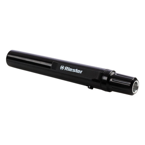Linterna RIESTER Xenon  e-exam  XL 2.5