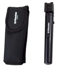 Linterna RIESTER Xenon  e-exam  XL 2.5