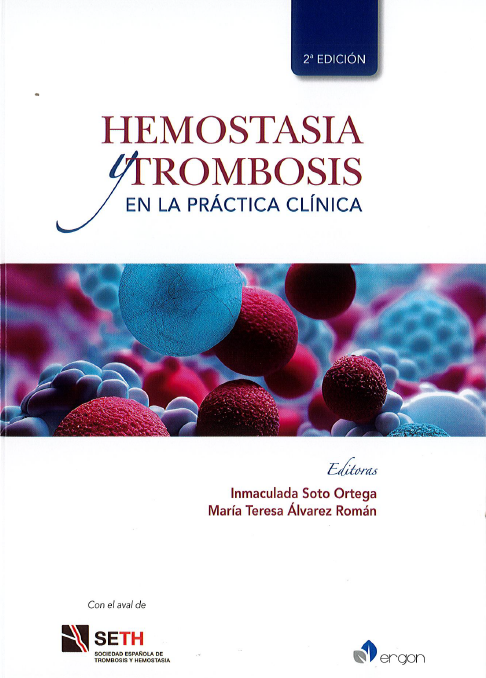 Hemostasia y Trombosis en la Práctica Clínica