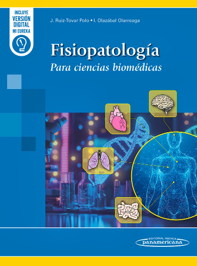 Fisiopatología para Ciencias Biomédicas
