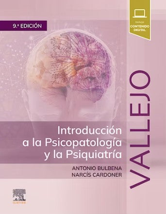 Introducción a la Psicopatología y la Psiquiatría