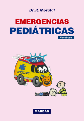 Emergencias Pediátricas - HB
