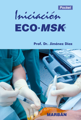 Iniciación ECO·MSK