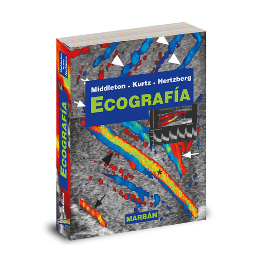 Ecografía