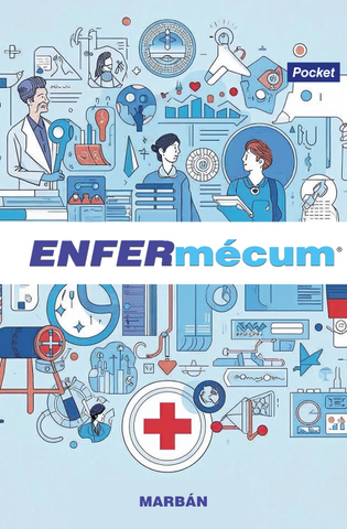ENFERmécum Pocket