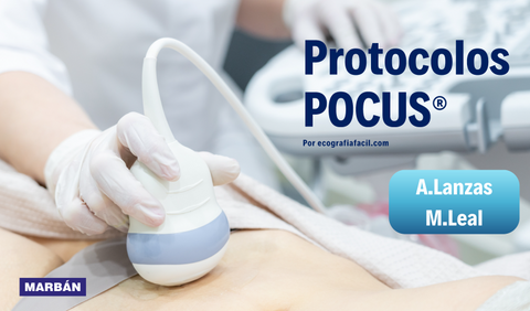 Protocolos POCUS - Lanzas - Leal