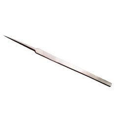 Aguja Enmangada 14 cm TALMED
