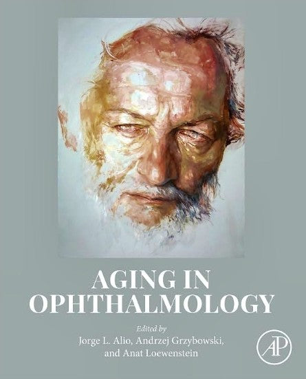 Aging in Ophthalmology