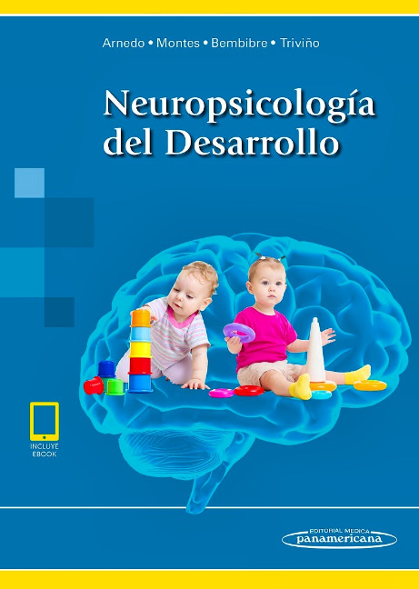 Neuropsicología del Desarrollo