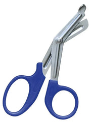 Tijeras para vendaje