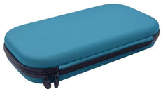 Estuche para Estetoscopio Classic
