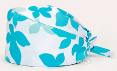 Gorro Quirófano - Estampado