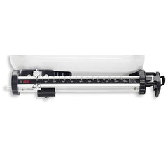 Balanza Mecánica de Precisión ADE para Bebés Ref. M110800