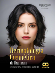 Dermatología Cosmética de BAUMANN