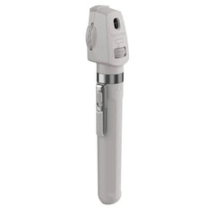 WELCH ALLYN  Oftalmoscopio Pocket LED