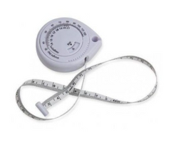 Cinta Métrica  BMI