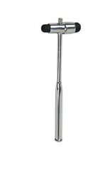 Martillo Buck Talmed