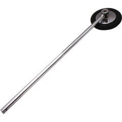 Martillo de acero Babinsky de exploración