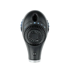 Cabezal Oftalmoscopio Ri-scope L2  -  XL 3.5 v