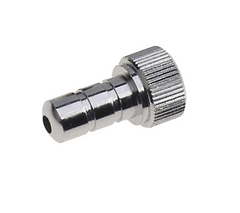Conector Minimus II Riester  Ref. 10374