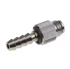 Conector Minimus II Riester  Ref. 10373