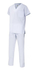 Pijama Sanitario (casaca + pantalón)