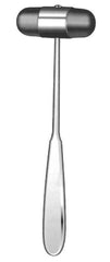 Martillo Dejerine Talmed