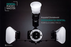 Fotografía Dental