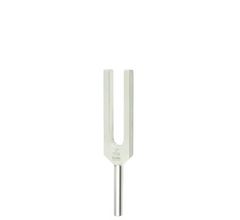 Diapasón Aluminio Hartmann 1024