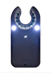 Veinlite EMS Pro 2ª Generación. Equipo de transiluminación