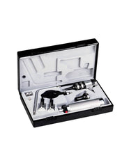 Riester Econom® Set de diagnóstico